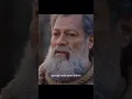 Download Lagu Ashhadu alla ilaha illallah wa ashhadu anna muhammadarrasulullah