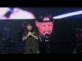 Jelly Roll - Winning Streak (Live in West Palm Beach, FL 5-28-26)