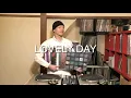 Download Lagu LOVELY DAY | DJ HIRO.HIROSHI | 70’s 80’s SOUL, JAZZ, FUNK | Jam Tunes | VINYL DJ SET