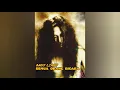 Download Lagu ANDY LIANY - SEMUA ORANG BICARA