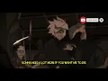 Gabimaru The Hollow | Hell’s Paradise Rap | Gabimaru Rap (Jigokuraku)