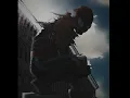 Download Lagu Spiderman Speech x nope your too late i already died [slowed instrumental]
