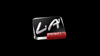 kompilasi la bold live bold