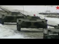 Download Lagu Russian Airborne Forces( VDV) ELITE RUSSIAN ARMY