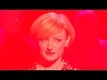 Download Lagu RYSZARD PRZEGRYWA 4 ZŁOTE