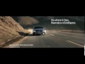 The all new E-Class - Mercedes-Benz Parramatta