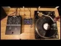 Download Lagu DJ Tech DJ Rec Overview