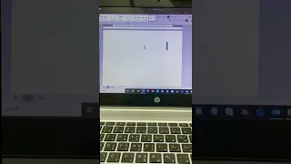 حذف صفحة فارغة في وورد Word 