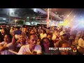 Download Lagu TAUK LAKON O, (ZELLY BARRETO)