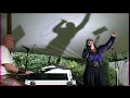 Download Lagu Stand by me  - Ben E. King - Openlucht theater Ede - Cover MadameRuiz \u0026 RonaldD