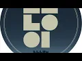 Download Lagu ELL001 Maceo Plex - Ain't That Love