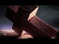 Justice - Civilization