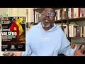 Download Lagu Hameli mbieleu  sur Maurice kamto : c’est le plus en vue mais les opposants lui font du chantage