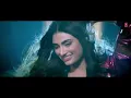 Nawabzaade: Tere Naal Nachna 8K Video | Athiya Shetty | Badshah, Sunanda S | Raghav, Punit, Dharmesh