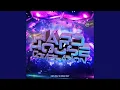 Lagu I Love Hard House (Original Mix)