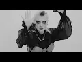 Ductape - Figures (Official Video)