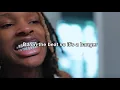 King Von 3 A.M. Lyrics