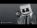 Marshmello - STARS (Original Mix)