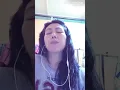 Download Lagu Bear semua hilang..NIKI ASTRIEA