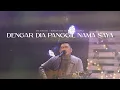 Download Lagu Dengar Dia Panggil Nama Saya | Worship Night Vol. 2 - GMS Sumatera