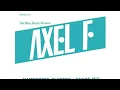 Download Lagu Det Reirruc \u0026 The Latin Rascals - Axel F New York Club Mix