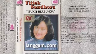 Download TITIEK SANDHORA - INDAHNYA CINTA MP3