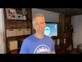 Travel Nurse 101 Step 3 Find the Right Job Agency