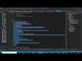 Chapter-15 Deploy a website or APIs to Azure with Azure App Service