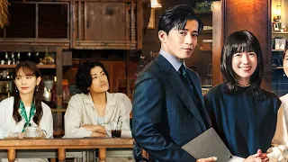 بنت بتعانى من رهاب اجتماعى لسنين ولما تطلع للعالم هتتصدم في واحد مبيلمسش البنى آدمين 