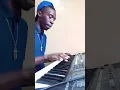 Ndinobuda pakaoma cover by Chris Mafunga