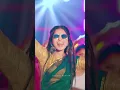 Download Lagu YRRA YRRA RUMALU GATTI DJ SONG🎧