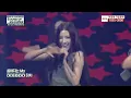 20260917 (1080P HD) Momoland "BBoom BBoom", "Rodeo" and "BAAM" at "Sound Of Soldiers"