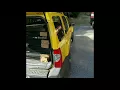 Got solar for your bus One of our best finds on Craigslist yet Ep 8