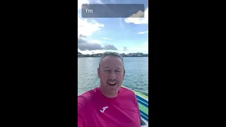 Become a Sailing Cruiser #shorts