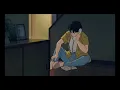 armada - apa kabar sayang (slowed & reverb)