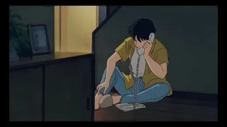 armada apa kabar sayang slowed u0026 reverb 