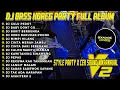 Download Lagu DJ GULU PEDOT Party Middle Cetus Full Bass Cek Sound Full Album Terbaru 2025 Gandos