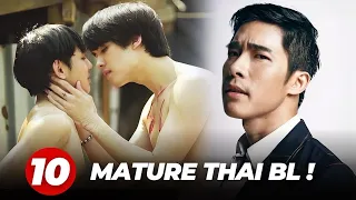 10 thai gay movies you should watch