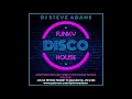 Download Lagu Funky Disco House July 2021