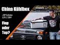 Download Lagu China Kühlbox !!! Flop oder Top ???