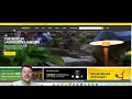 Inside VOLT Lighting s Website How to Find the Right Products for Your Yard