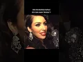 Kim Kardashian Before Fame