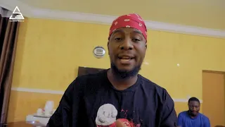 fun games with dj ab episode 4 the cup pick up u0026 extras 