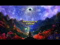 Download Lagu Intuition - Shanin Blake (Official Lyric Video)