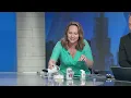 Do Miller Lite beer drops really work Sarah Jindra tests it out