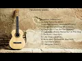 Download Lagu The best SONG!!  kumpulan music enak di dengar pada saat santai