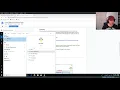 Python Live Stream For Beginners Basic Setup