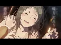 中島みゆき「心音（しんおん）」Music Video（Short Ver.）【公式】