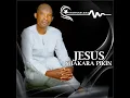 Lagu Onyemmacha Jesus - Jesus Shakara Pikin