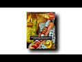 Download Lagu Sai Baba🌍❤️ | Sai Baba New WhatsApp Status 2022 | Sai Baba New Song Status 2022 | Sai Baba Status